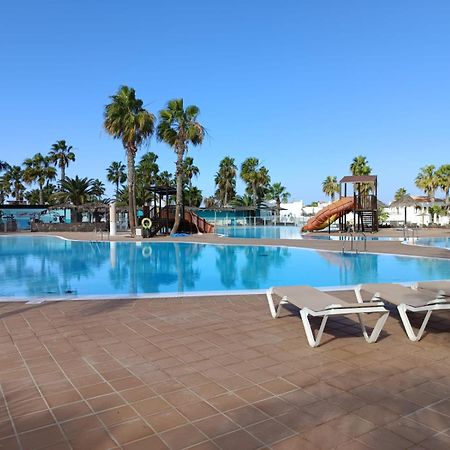 Apartamentos Gala Коральео Экстерьер фото